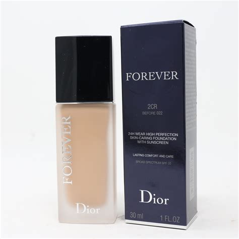 douglas dior forever|dior forever 24h foundation.